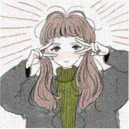 用户阿哲不加班头像